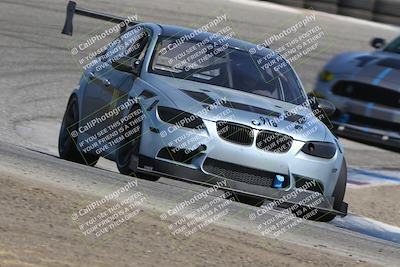 media/Sep-14-2025-Speed Ventures (Sun) [[b2951cd086]]/Red/Session 3 (Off Ramp)/